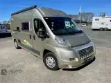 2007 - Chausson Twist Prestige 02 - 2