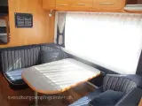 2005 - Adria Adora 552 PK   Sælges til CVR nummer pga. alder og lidt fugt - 5