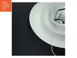 PH lignende  lampe (str. Ø. 44 cm) - 5