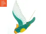 Uro i form af en fugl  (str. 43 cm) - 2