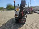 - - - Wirtgen W35ri Asfaltfræser - 3
