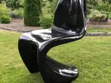 Verner Panton 