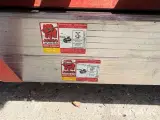 Stillads Jumbo - 4