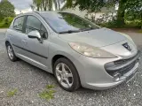 Peugeot 207 1,6 S16 - 3