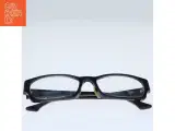 Briller (str. 13 cm) - 3