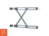 Laptop stander (str. 24 x 16 cm) - 3