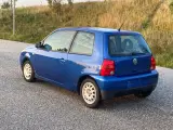 Lupo 1,2 tdi  - 2