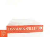 Danmark spillet fra Danspil (str. 40 x 27 cm) - 2