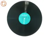 The archies greatest hits fra Rca (str. 30 cm) - 2