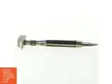 Multiværktøj med hammer og kniv (str. Længde. 12 cm) - 3