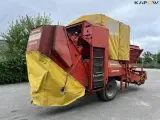 Grimme SR 80-40 - 5