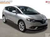 Renault Grand Scénic 7 pers. 1,3 Energy TCe Zen 140HK 6g - 3
