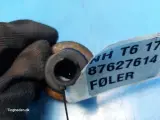 New Holland T6 Føler 87627614 - 2