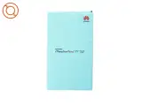 Huawei mediapad T1 7.0 fra Huawei (str. 22 x 11 cm)