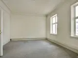 Kontor/klinik i centrum - Se prisen! - 3