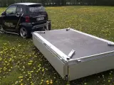 EDUARD trailer 2615-750-63 - 4