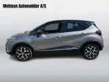 Renault Captur 1,5 Energy DCI Intens EDC 90HK 5d 6g Aut. - 3