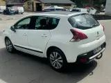 Peugeot 3008 1,6 HDi 114 Style - 4