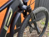 MTB SUPERIOR 939 - 2