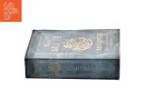 Labyrinth by Kate Mosse af Mosse, Kate (Bog) - 2