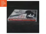 Bent Fabricius-Bjerre CD - Mit livs melodi fra CMC Records - 2