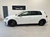 VW Golf VII 2,0 R DSG 4Motion - 5