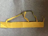 ikea stol - bæresele