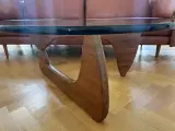 Noguchi Coffee Table - 3