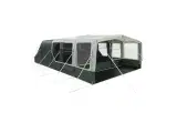 Dometic     Rarotonga FTT 601          Udforsk med lethed  14309.00 kr - 3