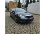 Skoda Octavia 1,2 TSi 105 Active - 3