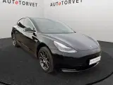 Tesla Model 3  Standard Range+ RWD - 2