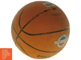 Basketbold (str. 16 x 16 cm) - 2