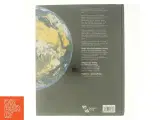 Politikens verdensatlas (Bog) - 3
