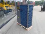 - - - SPRSUN 15KW - 3