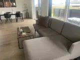 Flot ny sofa - 5