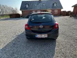 Opel Corsa 1,0  - 2