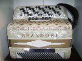 Brandoni knapharmonika