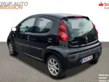 Peugeot 107 1,0 Champion Active 68HK 5d - 4