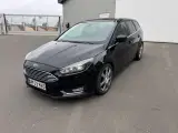Ford Focus 1,5 SCTi 182 Titanium stc. - 3