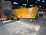 Mullerup 22 m3 - 5
