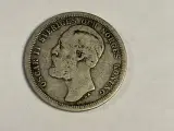 1 krona 1889 Sweden - 2