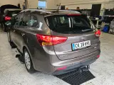 Kia Ceed 1,6 CRDi 128 Active SW - 5
