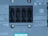 Siemens  Power contactor siemens 3rt1056-6ap