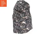Vest med dyreprint fra H&M (str. 110) - 2