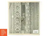 Cecil Beaton af Cecil Beaton (Bog) - 3