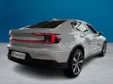 Polestar 2  Long Range - 4