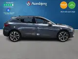 Seat Leon 1,4 eHybrid FR DSG - 3