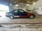 BMW 318i 1,8  - 4