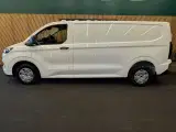 Ford Transit Custom 300L 2,0 EcoBlue Trend - 2