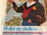 Opskrifter